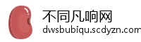 不同凡响网